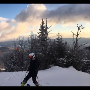 CLOSET SALE!!! Everything around $10